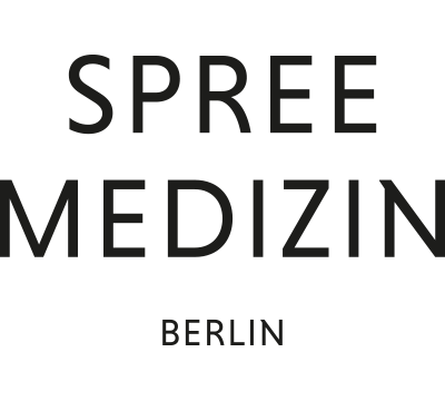 Spree Medizin Berlin